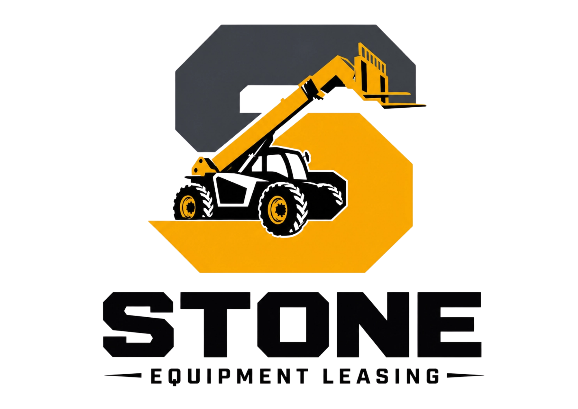Stone Equipment Leasing