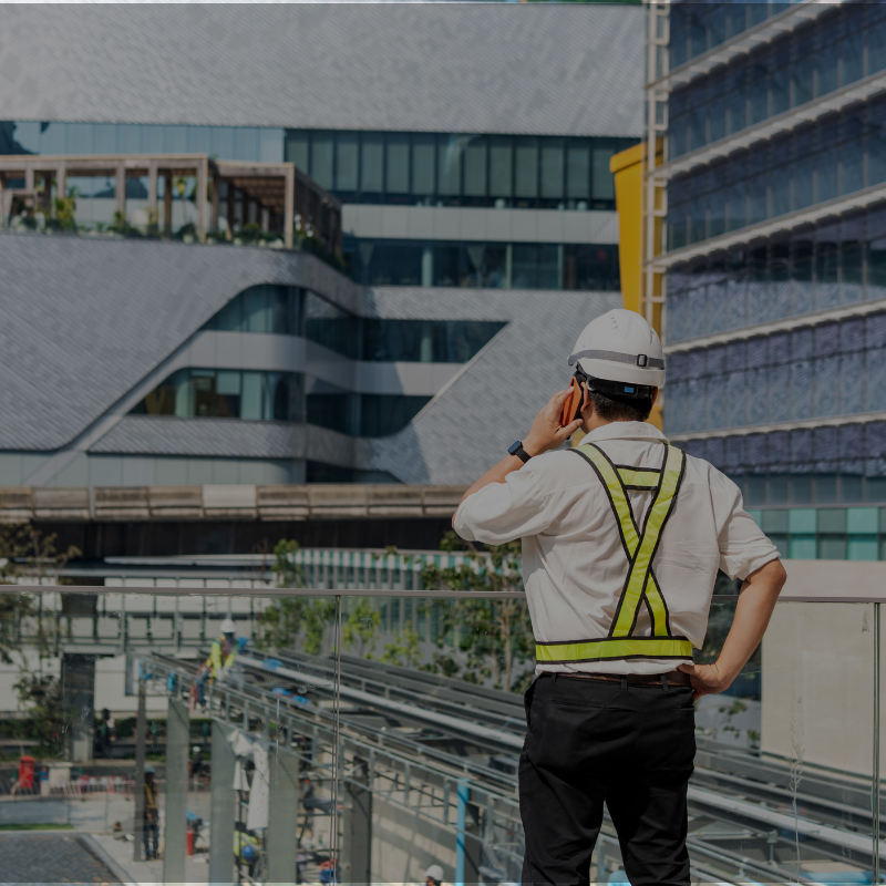 contact stone equipment leasing
